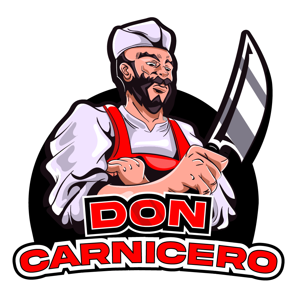 Don Carnicero